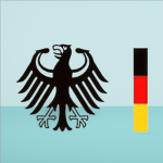 BRD || Bundesministerium der Verteidigung