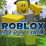 2006 roblox (very cool