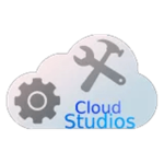 GameCraft - Studio