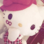 Tonchi'