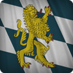 Ɓayern Oberkommando
