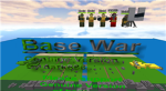 Base War Fan Club