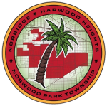 Norwood Park Township, IL