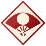 Satake-shi‌