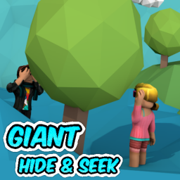 Giant H&S