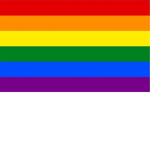 LGBTQ_Army