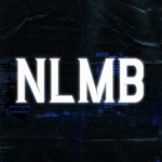 NLMB Productions