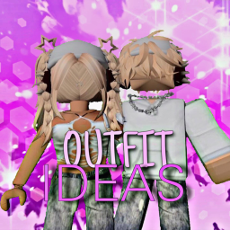 [ New ] ✨ Try on Outfit ideas