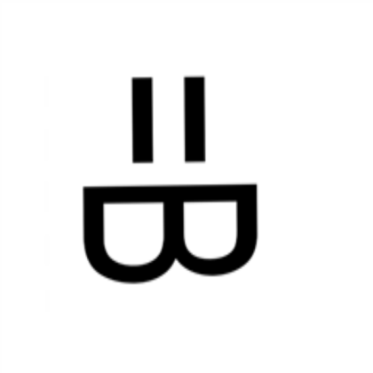 Bucktooth Boy Roblox decal