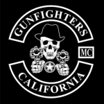 Gunfighters MC