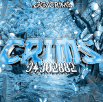 crims fg