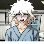 Nagito fan club lolololol