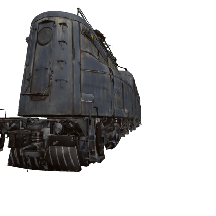 GG-1