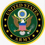 United States Army [Fort Max]