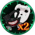 Game Pass Thumbnail
