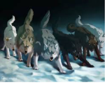 Wolf_Rudel