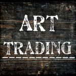 [TRADELANDS] |~| Art Trading |~|