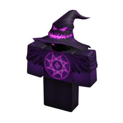 Azure Forsaken