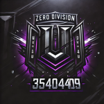 Zero Division U