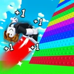 Backflip Game +1 Group Thumbnail