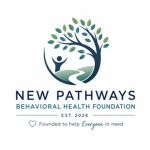 New Pathways Behavioral Health
