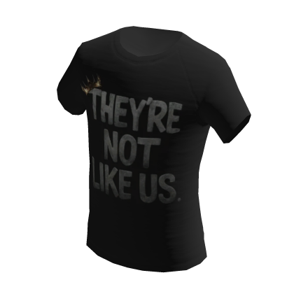 Theyre Tshirt_h
