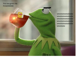 Survival The Kermit The Killer