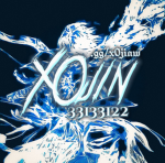 X0JINあ