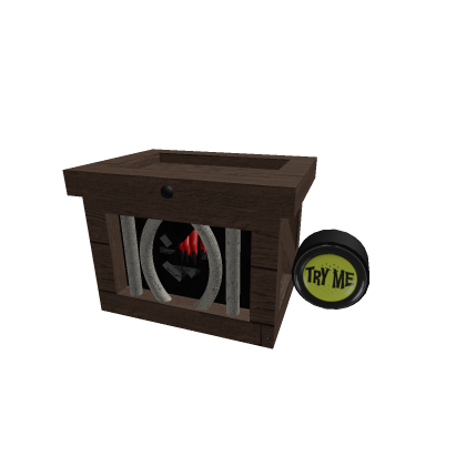 Spirit Halloween Experiment #4