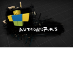 AudioWorks