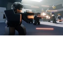 ( new ! ) Lighter battle