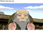 ~Avatar~