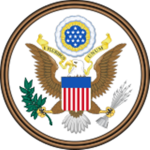 -| United States Cabinet |-