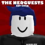 The Neoguests