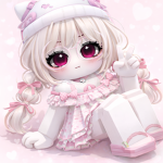 Marshmallow Outfits