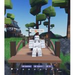 Man_clan