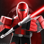 TFGE | Emperor’s Royal Guard