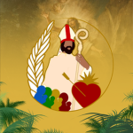 Cofradia de San Agustin