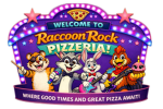 Rockoon Entertainment LLC