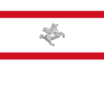 [IT] Grand Duchy of Tuscany
