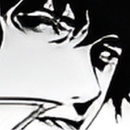 ビバップ