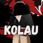 Kolauu