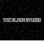 The Black Studio [RU]