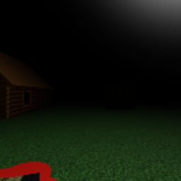 Village Horror