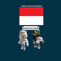 Taman Indonesia