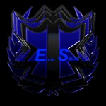 [AR] The Excel Squad