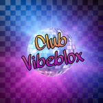 Club Vibeblox