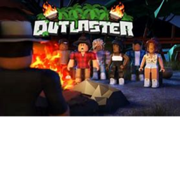 Outlaster Survival Meeting Place