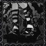 coffin, Group Thumbnail
