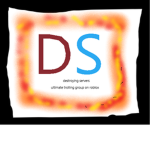 DS (destroying severs)